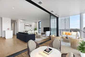 501/223A Green Lane West, Epsom