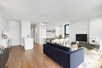 501/223A Green Lane West, Epsom