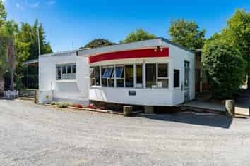 Lot 1 Mahanga Road, Whangarei Heads