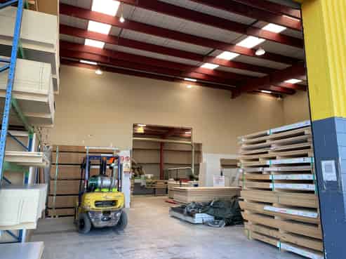 Superb Profile, Must See