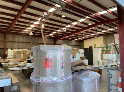 Superb Profile, Must See