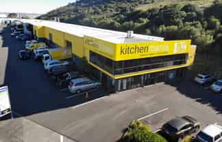 Superb Profile, Must See