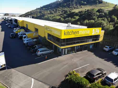 Superb Profile, Must See