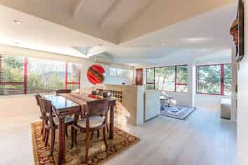 33 Junction Road, Oneroa