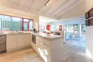 33 Junction Road, Oneroa