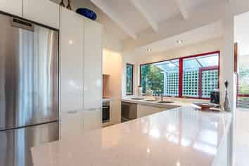 33 Junction Road, Oneroa