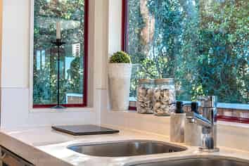 33 Junction Road, Oneroa