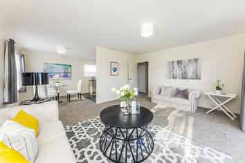 1/136 Shifnal Drive, Randwick Park