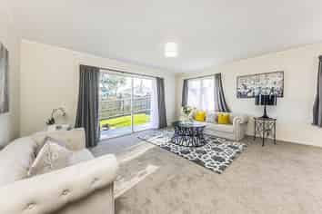 1/136 Shifnal Drive, Randwick Park