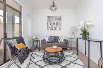 101/92 Bush Road, Albany