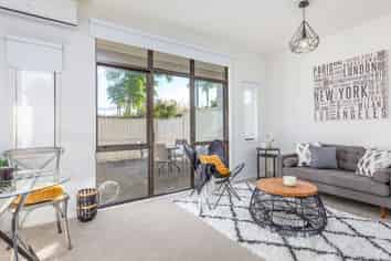 101/92 Bush Road, Albany