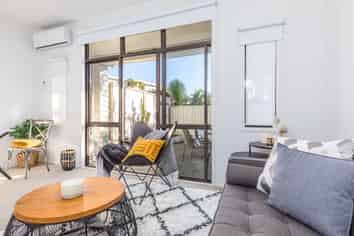 101/92 Bush Road, Albany