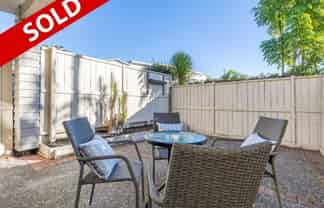 101/92 Bush Road, Albany