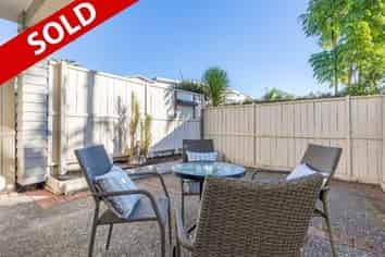 101/92 Bush Road, Albany