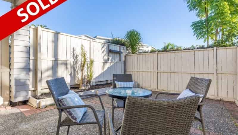 101/92 Bush Road, Albany