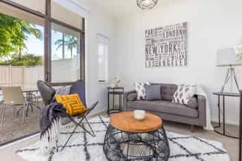 101/92 Bush Road, Albany