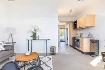 101/92 Bush Road, Albany