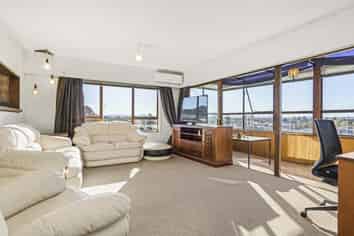 42A Waimarie Street, Nawton