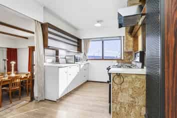 42A Waimarie Street, Nawton