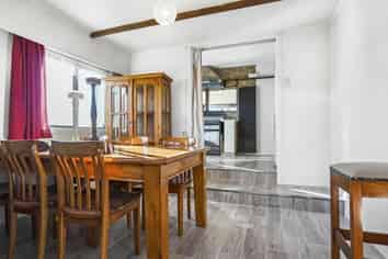 42A Waimarie Street, Nawton