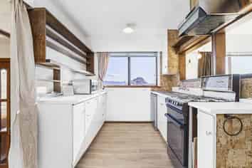 42A Waimarie Street, Nawton