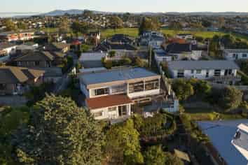 42A Waimarie Street, Nawton