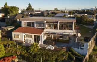 42A Waimarie Street, Nawton