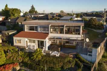 42A Waimarie Street, Nawton