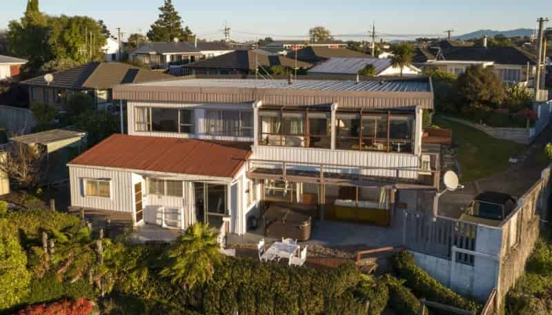 42A Waimarie Street, Nawton