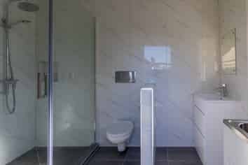 30 Sierra Street, Glendowie