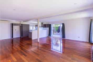 30 Sierra Street, Glendowie