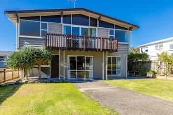 30 Sierra Street, Glendowie