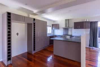 30 Sierra Street, Glendowie