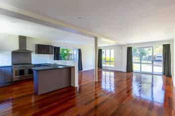 30 Sierra Street, Glendowie