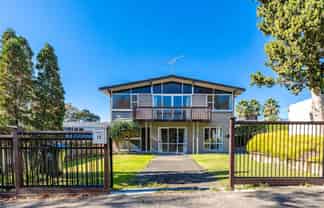 30 Sierra Street, Glendowie