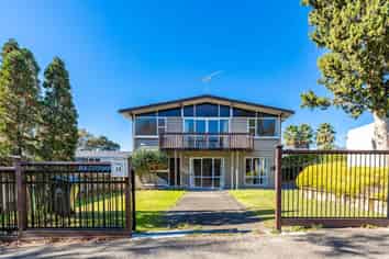 30 Sierra Street, Glendowie