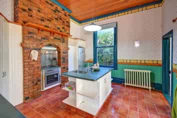 6/16 Hawthorn Avenue, Mornington