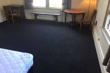 6/16 Hawthorn Avenue, Mornington