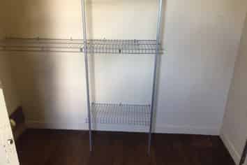 6/16 Hawthorn Avenue, Mornington