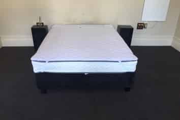 6/16 Hawthorn Avenue, Mornington