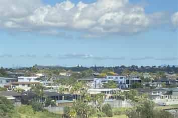 16 Venus Place, Half Moon Bay