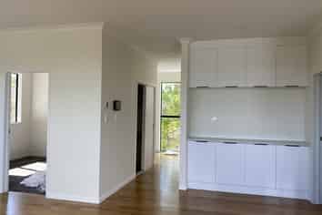 16 Venus Place, Half Moon Bay