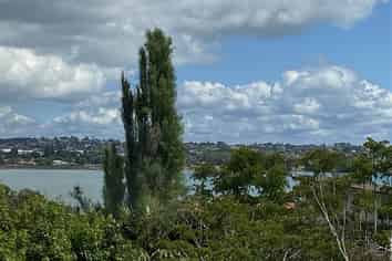 16 Venus Place, Half Moon Bay