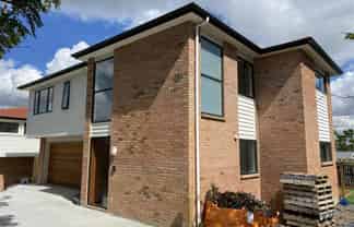 16 Venus Place, Half Moon Bay