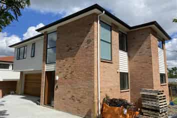 16 Venus Place, Half Moon Bay