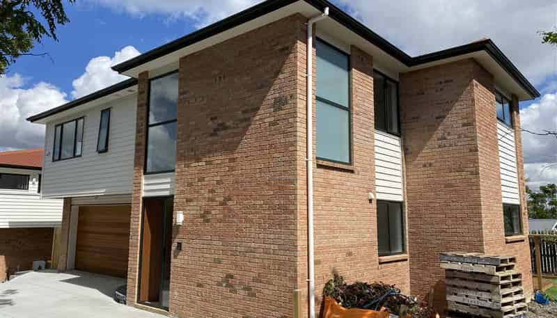 16 Venus Place, Half Moon Bay