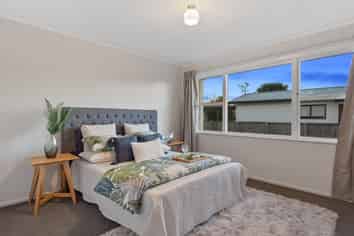 166B Tramway Road, Enderley