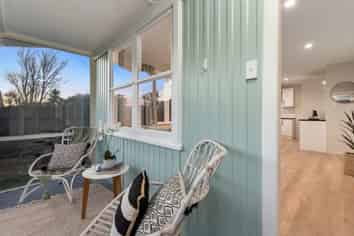 166B Tramway Road, Enderley