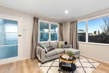 166B Tramway Road, Enderley