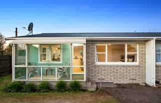 166B Tramway Road, Enderley